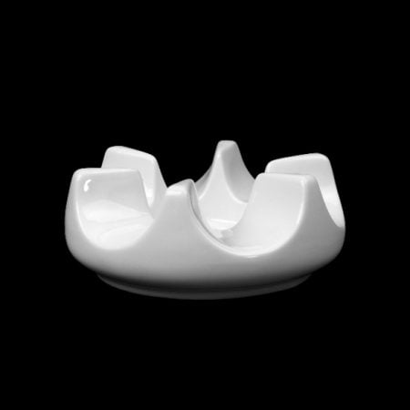 SV 012 WÄRMER Teapot warmer 12 cm