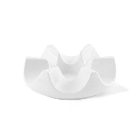 SV 014 WÄRMER Teapot warmer 14 cm