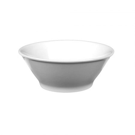 ACC 135 Bowl ''Vario'' 0,35 l