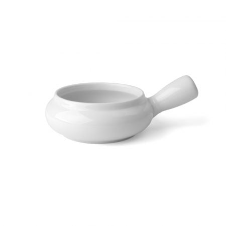 SU 035 TESSIN Bowl ''Tessin'' 0,35 l