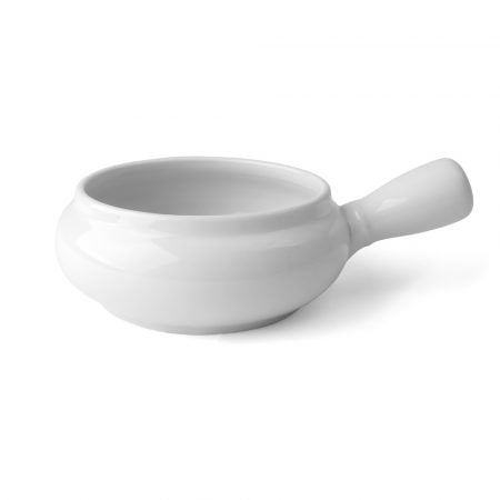SU 055 TESSIN Bowl ''Tessin'' 0,55 l