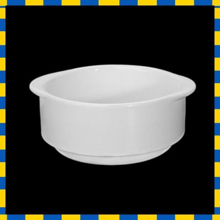 STB 001 UA BANKETT Suppenschale 0,30 l "Help Ukraine"