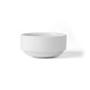 AU530 MONDIAL Soup cup 0,30 l stackable