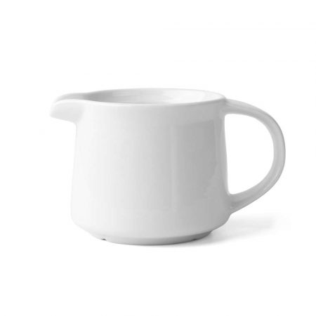 GVK 040 KANNEN System Pot 0,40 l „Hospital''