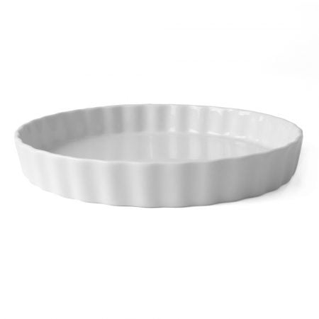 TO 174 TARTS Round baking pan 28 cm