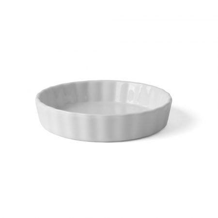 TO 2135 TARTS Round baking pan 12 cm