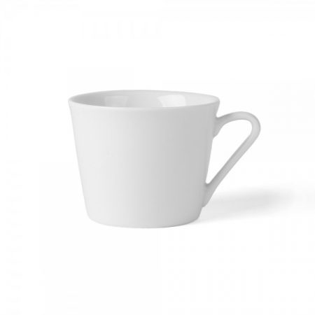 KT 007 MONDIAL Coffee cup 0,23 l