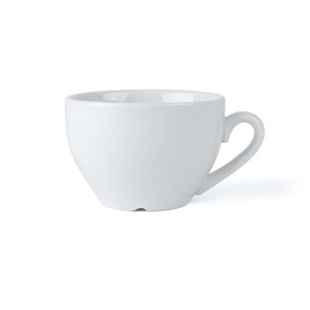 CL 004 CLASSICO Cappuccino Cup ''Classico'' 0,20 l