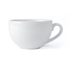 CL 011 CLASSICO White Coffee Cup ''Classico'' 0,32 l