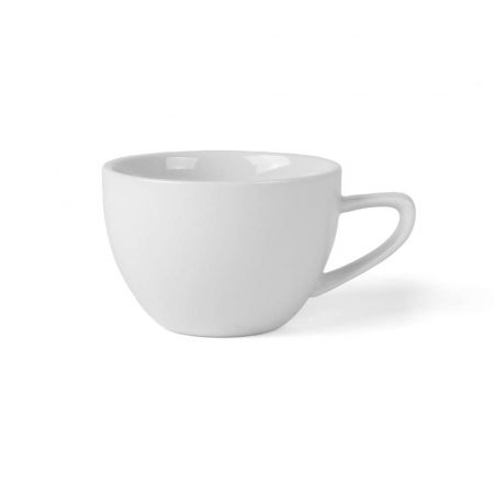 CF 004 CONFORM Cappuccino cup ''ConForm'' 0,24 l