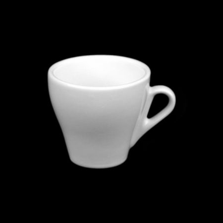 IT 004 ITALIANO Cappuccino cup ''Italiano'' 0,18 l