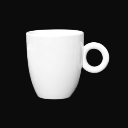 RONDO Mug ''Rondo'' 0,38 l