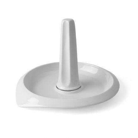 TD 001 BRÄTER Chicken roaster 24 cm