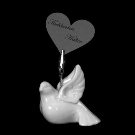 Tauben-fliegend-PSTA-004-dek-Holst-Porzellan