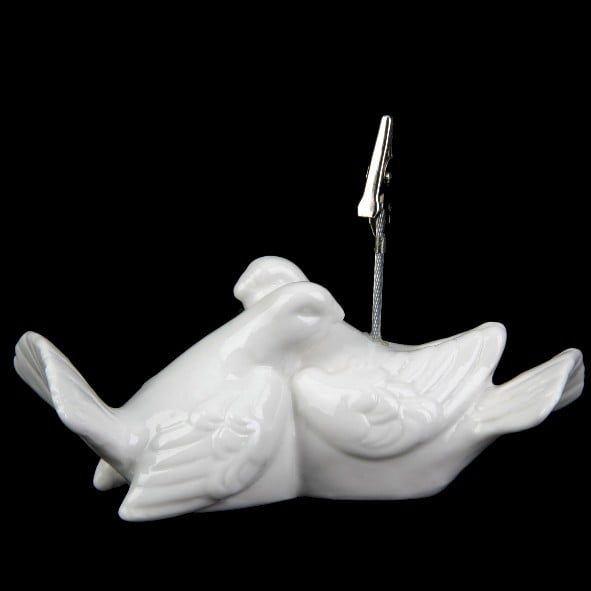 Taubenpaerchen-PSTA-002-glatt-Holst-Porzellan