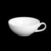TFO 001 TEE High Alumina Tea Set for One 3 pcs.