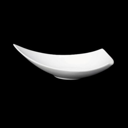 SB 2090 SWINGBOWLS Swing Boat ''Teardrops'' 32 cm