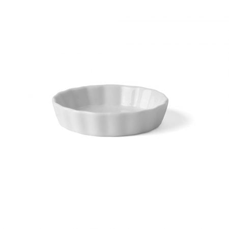 TO 1194 TARTS Round baking pan 7,5 cm