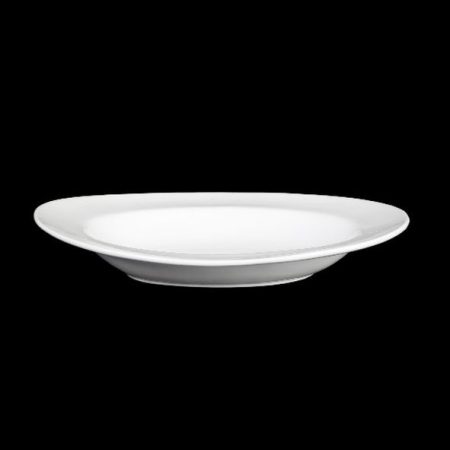 PBO 31 OVALI Oval bowl 31 cm