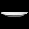 PBO 36 OVALI Oval bowl 36 cm