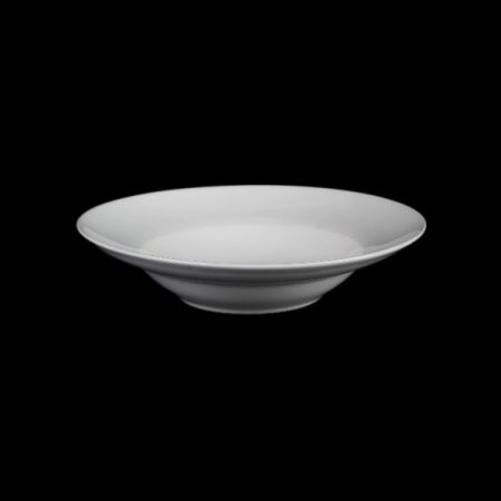 PB 23 KLASSIK Pastabowl ''Classic'' 23 cm