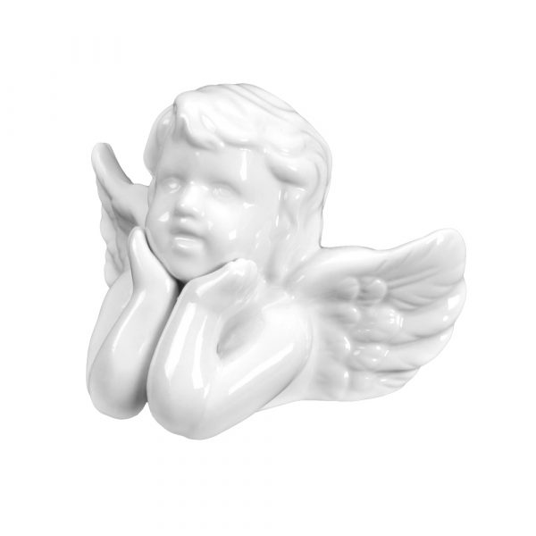 PSEN 001 FIGUREN Deco angel Dreamer