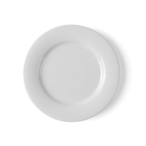 VLT 021 VITAL LEVEL Flat plate 21 cm ''Vital Level''