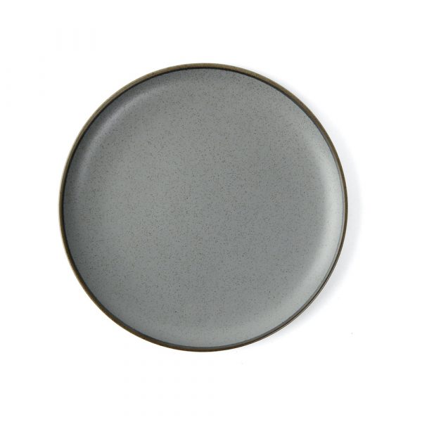 RT 501 KOMBI-SERVICE 18-tlg. Porzellan Kaffeeservice "Granito"