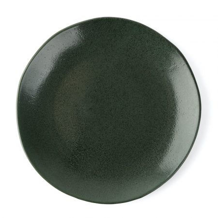 RT 426 REACTIVE TREND Flat Plate 27 cm ''Musgo''