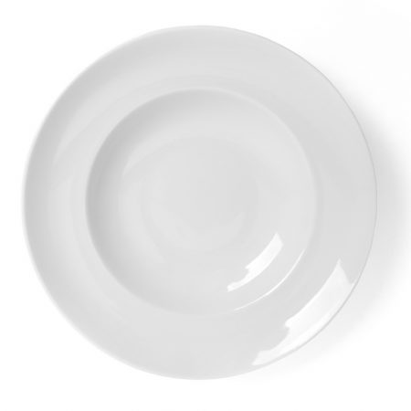 PB 30 KLASSIK Pastabowl 30 cm