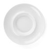 PBC 031 CARMEN Deep plate 31 cm ''Carmen''