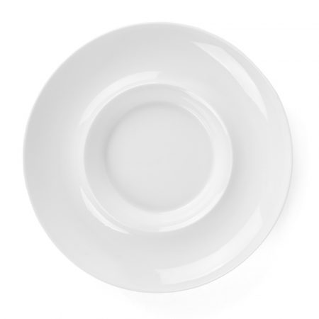 PBC 031 CARMEN Deep plate 31 cm ''Carmen''