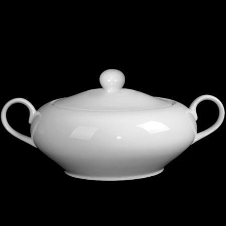 TE 001 TERRINEN Terrine ''Culina'' 2,50 l