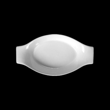 WALLIS Oval pan 21 cm