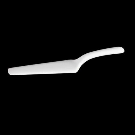 KPL 245 BESTECK Cake lifter 26,5 cm