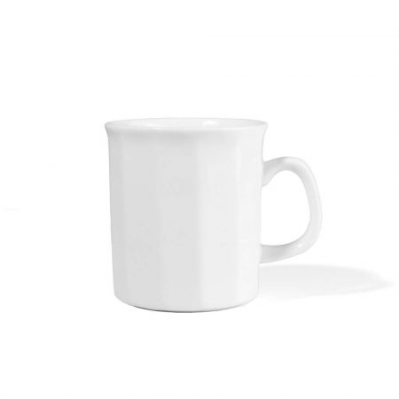 BR 028 CORNER Mug ''Corner'' 0,28 l