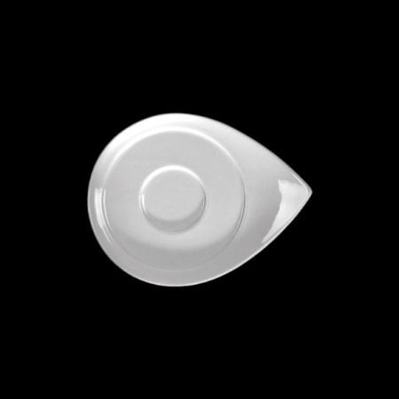 Untere-Conform-CF-014-glatt-Holst-Porzellan