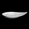 CF 018 FORM CF Saucer ''ConForm'' 14 cm