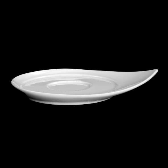 CF 018 FORM CF Saucer ''ConForm'' 14 cm