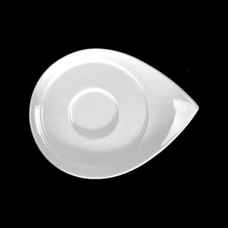 CF 018 FORM CF Saucer ''ConForm'' 14 cm