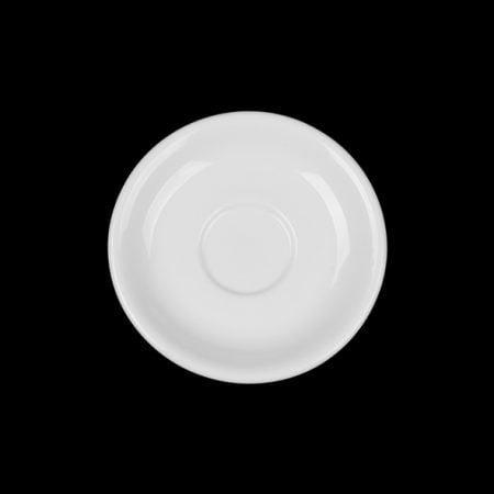 UTA 111 FORM UTA Saucer 11 cm