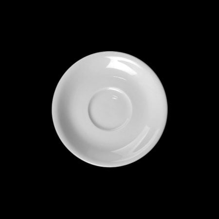 UTA 112 FORM UTA Saucer 12 cm