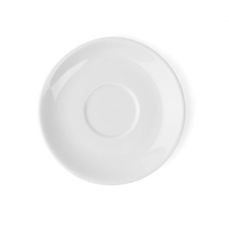 UTA 115 FORM UTA Saucer 14 cm