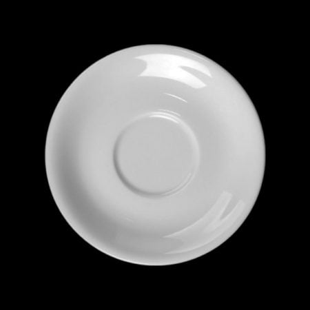 UTA 116 FORM UTA Saucer 16 cm