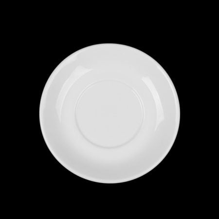 UTA 138 FORM UTA Saucer 14 cm