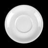 UTA 155 FORM UTA Saucer 15,5 cm