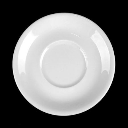 UTA 155 FORM UTA Saucer 15,5 cm