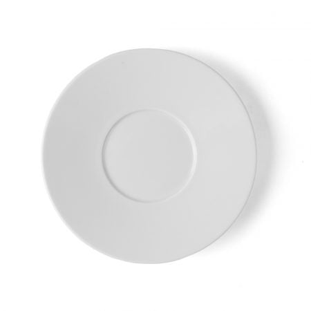 UTA 216 FORM UTA Saucer 16 cm