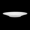 UTA 216 FORM UTA Saucer 16 cm