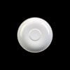 UTP 118 FORM UTP Saucer 12 cm ''Palermo''